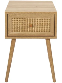 Stolik 