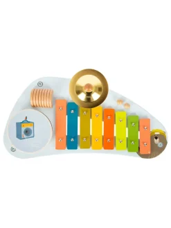 Stolik muzyczny