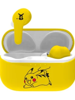 Słuchawki douszne Bluetooth 