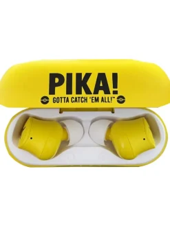 Słuchawki douszne Bluetooth 