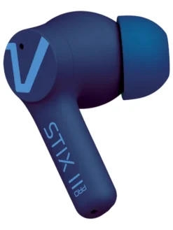Słuchawki douszne Bluetooth 