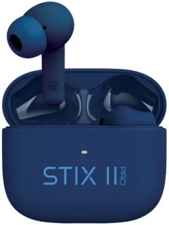 Słuchawki douszne Bluetooth 