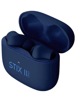 Słuchawki douszne Bluetooth 