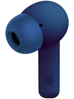 Słuchawki douszne Bluetooth 