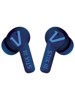 Słuchawki douszne Bluetooth 