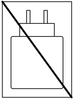Słuchawki nauszne Bluetooth