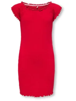 Sukienka 