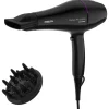 Suszarka "DryCare Pro AC Dryer" w kolorze czarnym