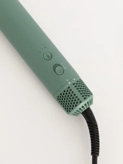 Suszarka i urządzenie do stylizacji włosów "Pro Advance" - 1400 W
