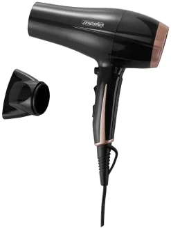 Suszarka