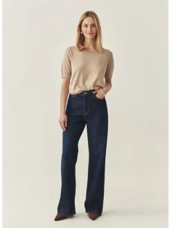 Sweter 