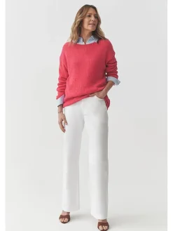 Sweter 