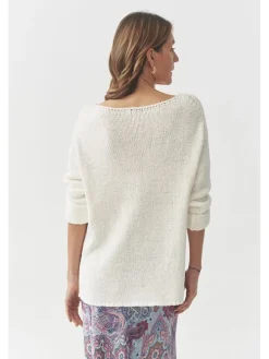Sweter 