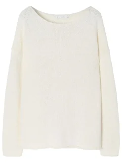 Sweter 
