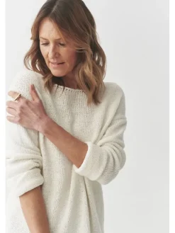 Sweter 
