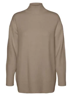 Sweter 