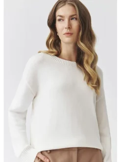 Sweter 