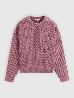 Sweter 