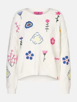 Sweter 