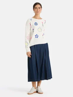 Sweter 