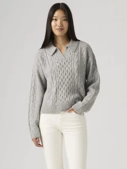Sweter 