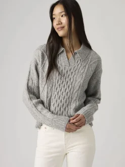 Sweter 