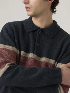 Sweter 