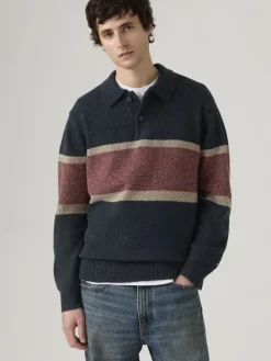 Sweter 