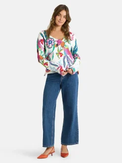 Sweter 