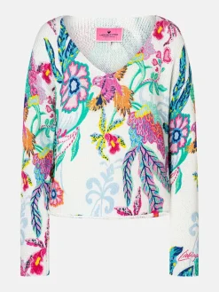Sweter 