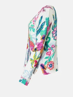 Sweter 