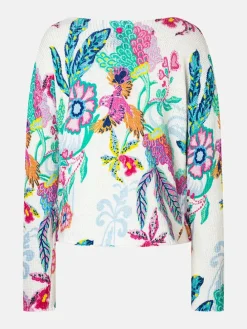 Sweter 