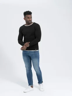 Sweter 