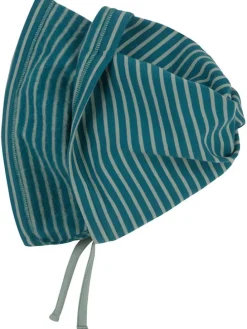 Szal-koło 2w1