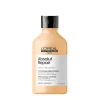 Szampon do włosów "Absolut Repair Gold" - 300 ml
