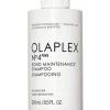 Szampon "N°4F Fine Bond Maintenance" - 250 ml