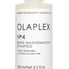 Szampon "Olaplex N.4 Bond" - 250 ml