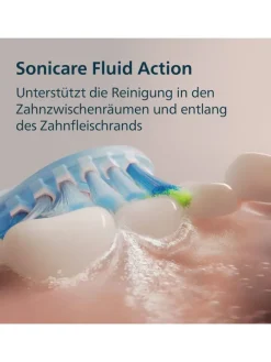 Szczoteczka soniczna