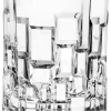 Szklanki (6 szt.) "Etna" - 330 ml