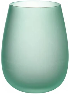 Szklanki (6 szt.) 