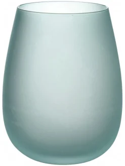 Szklanki (6 szt.) 