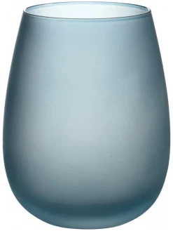 Szklanki (6 szt.) 