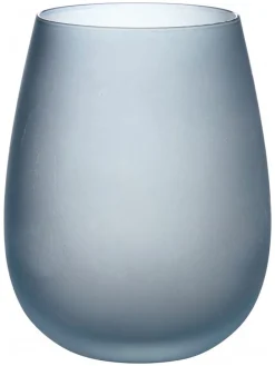 Szklanki (6 szt.) 