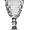 Szklanki (4 szt.) - 400 ml