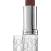 Szminka "Eight Hour Cream Sheer Tint - 04 Plum" - SPF 15 - 3,7 g