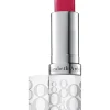 Szminka "Eight Hour Cream Sheer Tint - 02 Blush" - SPF 15 - 3,7 g