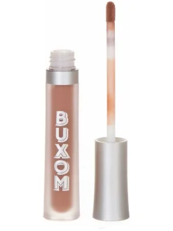 Szminka "Full On Plumping - After Hours" - 4,2 ml