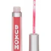 Szminka "Full On Plumping - Hit the Beach" - 4,2 ml