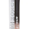 Szminka "Full-On Plumping - Matte Barely there" - 3,5 ml