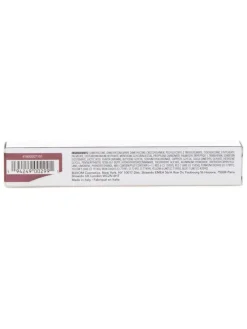 Szminka "Full On Plumping - Party Hopping" - 4,2 ml